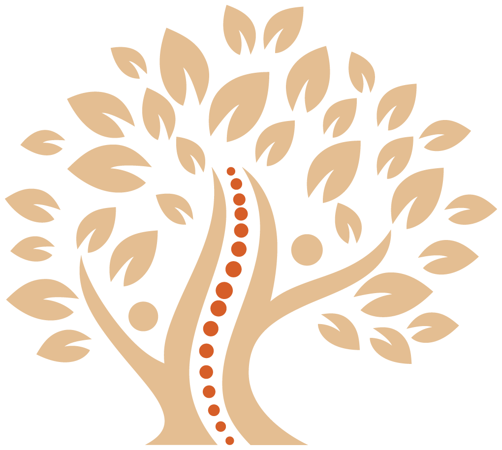Osteopathie | Lydia Horn